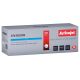 Activejet ATK-8525CN Toner (replaces Kyocera TK-8525C; Supreme; 20,000 pages; blue)