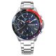 Tommy Hilfiger Men's Watch 1791718