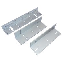 ZL HARTTE MG280ZL mounting bracket
