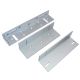 ZL HARTTE MG280ZL mounting bracket