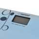 4. Esperanza Zumba EBS005 bathroom scale (white)