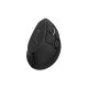 3. NATEC EUPHONIE PRO VERTICAL MOUSE WIRELESS BT 5.0 4000DPI SILENT
