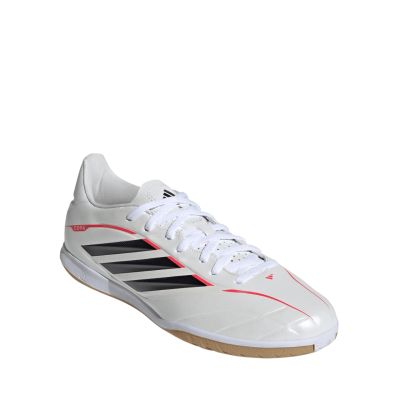 2. adidas Copa Pure IV Club IN KJ1423 football boots