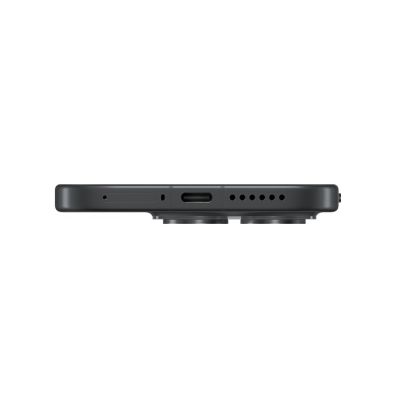21. Xiaomi 17 16 cm (6.3") 5G 12 GB 512 GB 6330 mAh Black
