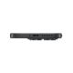 21. Xiaomi 17 16 cm (6.3") 5G 12 GB 512 GB 6330 mAh Black