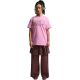 6. Nike Sportswear Classic Women's T-Shirt Pink IM6396 621