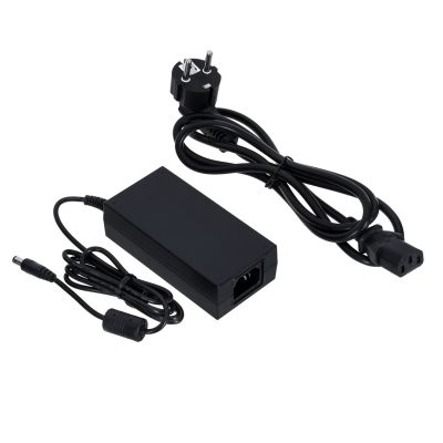 11. HIKVISION DS-7616NXI-K2 IP RECORDER