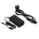 11. HIKVISION DS-7616NXI-K2 IP RECORDER