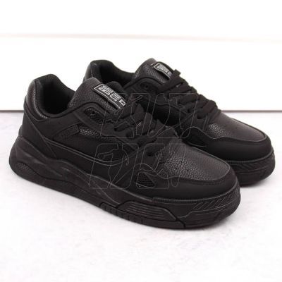 6. Big Star W INT1962A sports shoes, black