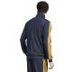 2. adidas Real Madrid DNA Track Top KG2950