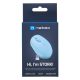 8. NATEC WIRELESS MOUSE STORK 1600DPI BLUE NMY-2001