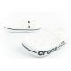 8. Crocs Bayaband Clog 205089-126