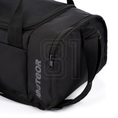 9. Meteor Nanuq 16891 fitness bag