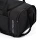 9. Meteor Nanuq 16891 fitness bag