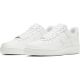 2. Nike Air Force 1 '07 M CW2288-111 shoes