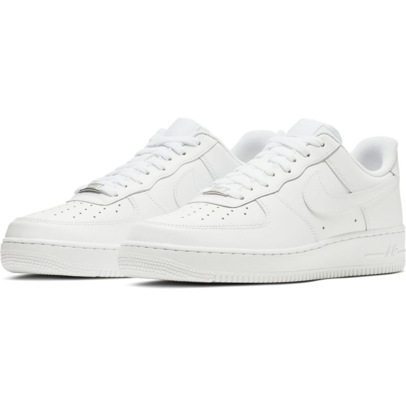 2. Nike Air Force 1 '07 M CW2288-111 shoes