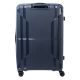 12. Iguana Sydney 90 Suitcase 92800405134