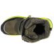 7. Kappa Vipos Tex T Jr 260902T-3133 shoes