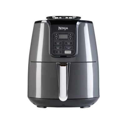 2. NINJA AF100 FAT-FREE FRYER