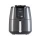 2. NINJA AF100 FAT-FREE FRYER