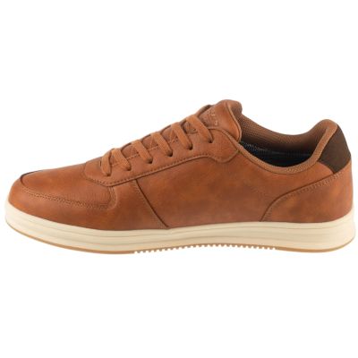 2. Skechers Palmiro – Monty 211459-LUG Brown, 41