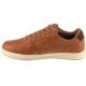 2. Skechers Palmiro – Monty 211459-LUG Brown, 41