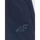 8. Men's casual shorts 4F 4FRSS26TSHOM0929-31S