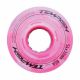 TEMPISH Flashing Quad PU 54x32 85A Wheels