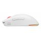 9. GENESIS Zircon XIII Gaming Mouse Ambidextrous RF Wireless + USB Type-C Optical 26000 DPI