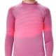 8. Thermoactive underwear Meteor 140/152 Jr 16684