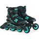 6. ROCES ICON W 400822 01 ROLLER SKATES