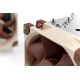 6. NOCTUA NH-U9S CPU Cooler