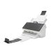 9. Kodak S2070 ADF Scanner 600 x 600 DPI A4 Black, White