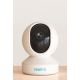 4. Reolink E340 IP surveillance camera