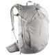 Salomon Trailblazer 30 Backpack LC2856100 Gray One size