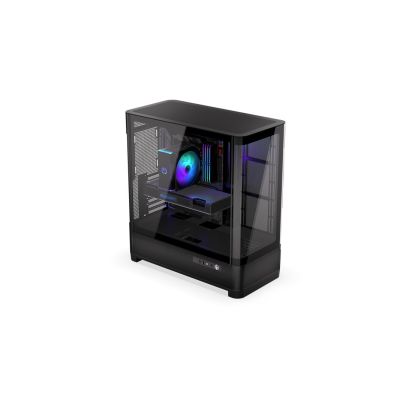 4. ENDORFY Aquarius 8000 Flex housing
