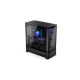 4. ENDORFY Aquarius 8000 Flex housing