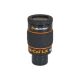 2. Celestron X-Cel LX 7 mm 1.25" eyepiece