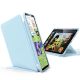 ESR Flip Hybrid Case for iPad Air 13" 1 / 2 - Blue