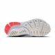 7. Brooks Running Ghost 17 M 1104421D112.100 running shoes