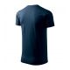 4. Adler Basic M MLI-12902 T-shirt