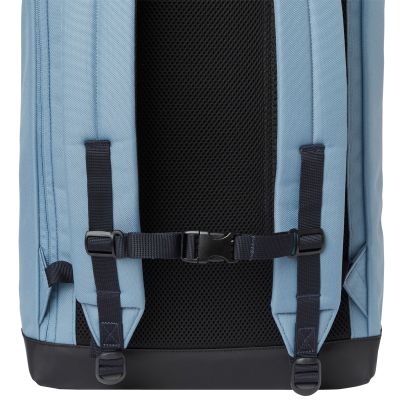 5. Helly Hansen backpack 28 L STOCKHOLM BACKPACK 67187 601