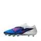5. Nike Phantom 6 Elite AG-PRO HQ2335 446 Football Boots