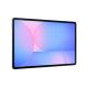 16. Galaxy Tab S10 FE+ tablet 128G/WIFI BLUE SM-X620 SAMSUNG