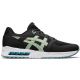 3. Asics Gelsaga Sou M 1191A242 003 shoes