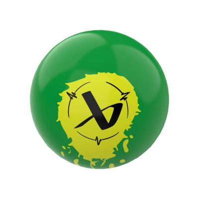 3. Bauer Mystery '26 Balls