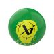 3. Bauer Mystery '26 Balls