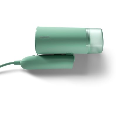 39. PHILIPS STH 3010/70 Garment Steamer