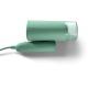 39. PHILIPS STH 3010/70 Garment Steamer