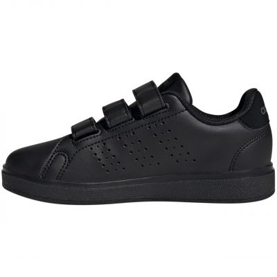 5. Adidas Advantage Base 2.0 Jr IE9018 shoes